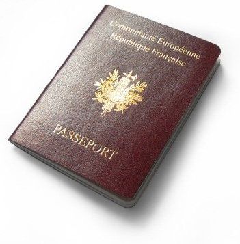 прописка в Абинске